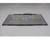 5D10S40271 Lenovo DISPLAY LCD MODULE W 21SQ Touch 14\" RGB