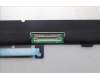 5D10S40271 Lenovo DISPLAY LCD MODULE W 21SQ Touch 14\" RGB