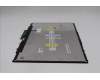 5D10S40271 Lenovo DISPLAY LCD MODULE W 21SQ Touch 14\" RGB