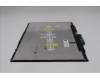 5D10S40271 Lenovo DISPLAY LCD MODULE W 21SQ Touch 14\" RGB