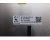 5D10S40271 Lenovo DISPLAY LCD MODULE W 21SQ Touch 14\" RGB