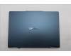 5D10S40281 Lenovo DISPLAY HUD H 83JR 14 WUX FIR TT