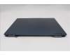 5D10S40281 Lenovo DISPLAY HUD H 83JR 14 WUX FIR TT