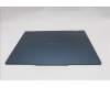 5D10S40281 Lenovo DISPLAY HUD H 83JR 14 WUX FIR TT