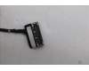 5D10S40281 Lenovo DISPLAY HUD H 83JR 14 WUX FIR TT