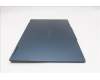 5D10S40281 Lenovo DISPLAY HUD H 83JR 14 WUX FIR TT