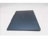 5D10S40281 Lenovo DISPLAY HUD H 83JR 14 WUX FIR TT