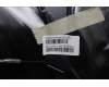 5D10S40281 Lenovo DISPLAY HUD H 83JR 14 WUX FIR TT