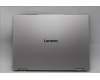 5D10S40282 Lenovo DISPLAY HUD H 83JR 14 2.8K OLED 5MP SSH