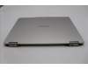 5D10S40282 Lenovo DISPLAY HUD H 83JR 14 2.8K OLED 5MP SSH