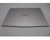 5D10S40282 Lenovo DISPLAY HUD H 83JR 14 2.8K OLED 5MP SSH