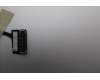 5D10S40282 Lenovo DISPLAY HUD H 83JR 14 2.8K OLED 5MP SSH
