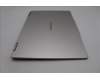 5D10S40282 Lenovo DISPLAY HUD H 83JR 14 2.8K OLED 5MP SSH