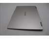 5D10S40282 Lenovo DISPLAY HUD H 83JR 14 2.8K OLED 5MP SSH