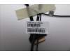 5D10S40282 Lenovo DISPLAY HUD H 83JR 14 2.8K OLED 5MP SSH