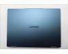 5D10S40284 Lenovo DISPLAY HUD H 83JR 14 2.8K OLED 5MP TT