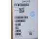 5D10S40284 Lenovo DISPLAY HUD H 83JR 14 2.8K OLED 5MP TT