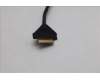5D10S40284 Lenovo DISPLAY HUD H 83JR 14 2.8K OLED 5MP TT
