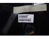 5D10S40284 Lenovo DISPLAY HUD H 83JR 14 2.8K OLED 5MP TT