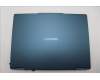5D10S40285 Lenovo DISPLAY HUD H 83JR 14 WUX OLED 5MP TT