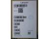 5D10S40285 Lenovo DISPLAY HUD H 83JR 14 WUX OLED 5MP TT