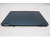 5D10S40285 Lenovo DISPLAY HUD H 83JR 14 WUX OLED 5MP TT