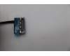 5D10S40285 Lenovo DISPLAY HUD H 83JR 14 WUX OLED 5MP TT