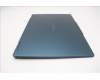 5D10S40285 Lenovo DISPLAY HUD H 83JR 14 WUX OLED 5MP TT