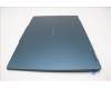 5D10S40285 Lenovo DISPLAY HUD H 83JR 14 WUX OLED 5MP TT