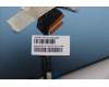 5D10S40285 Lenovo DISPLAY HUD H 83JR 14 WUX OLED 5MP TT