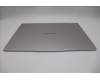 5D10S40287 Lenovo DISPLAY HUD H 83JU 16 FIR WUXGA SSH