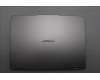 5D10S40288 Lenovo DISPLAY HUD H 83JU 16 5MP 2.8K OLED SSH