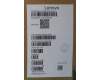 5D10S40288 Lenovo DISPLAY HUD H 83JU 16 5MP 2.8K OLED SSH