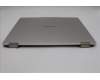 5D10S40288 Lenovo DISPLAY HUD H 83JU 16 5MP 2.8K OLED SSH