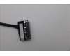 5D10S40288 Lenovo DISPLAY HUD H 83JU 16 5MP 2.8K OLED SSH