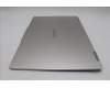 5D10S40288 Lenovo DISPLAY HUD H 83JU 16 5MP 2.8K OLED SSH