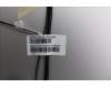 5D10S40288 Lenovo DISPLAY HUD H 83JU 16 5MP 2.8K OLED SSH