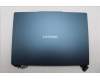 5D10S40291 Lenovo DISPLAY HUD C 83JY 14SDC WU NT TT FCC