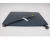 5D10S40291 Lenovo DISPLAY HUD C 83JY 14SDC WU NT TT FCC