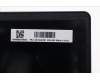 5D10S40291 Lenovo DISPLAY HUD C 83JY 14SDC WU NT TT FCC