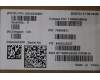 5D10S40291 Lenovo DISPLAY HUD C 83JY 14SDC WU NT TT FCC
