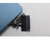5D10S40291 Lenovo DISPLAY HUD C 83JY 14SDC WU NT TT FCC