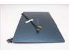 5D10S40291 Lenovo DISPLAY HUD C 83JY 14SDC WU NT TT FCC