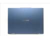 5D10S40295 Lenovo DISPLAY HUD H 83KT 14 WUXGA T CB