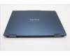 5D10S40295 Lenovo DISPLAY HUD H 83KT 14 WUXGA T CB