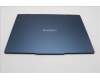 5D10S40295 Lenovo DISPLAY HUD H 83KT 14 WUXGA T CB