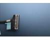 5D10S40295 Lenovo DISPLAY HUD H 83KT 14 WUXGA T CB