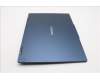 5D10S40295 Lenovo DISPLAY HUD H 83KT 14 WUXGA T CB