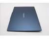 5D10S40295 Lenovo DISPLAY HUD H 83KT 14 WUXGA T CB