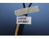 5D10S40295 Lenovo DISPLAY HUD H 83KT 14 WUXGA T CB